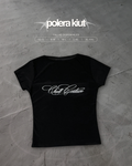Polera Kiut